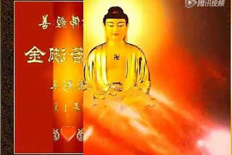 居士,我想请教一个问题。
