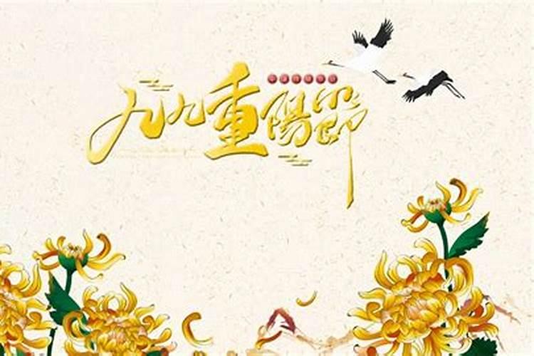 南岳财神庙抽签是什么意思