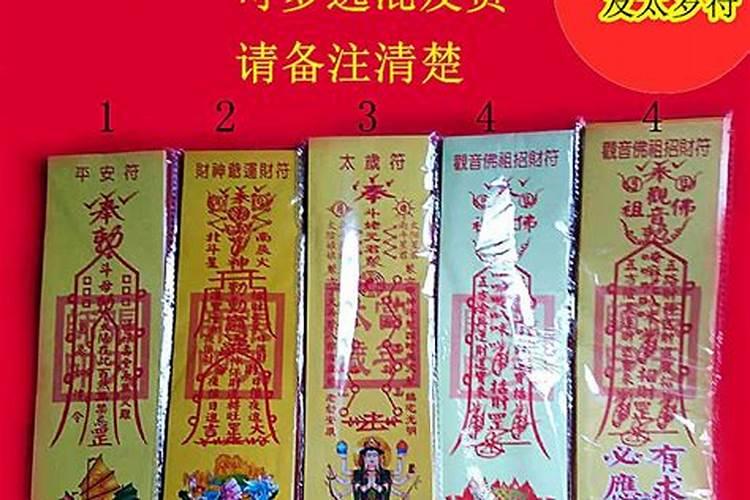 坐月子的人梦见自己怀孕了