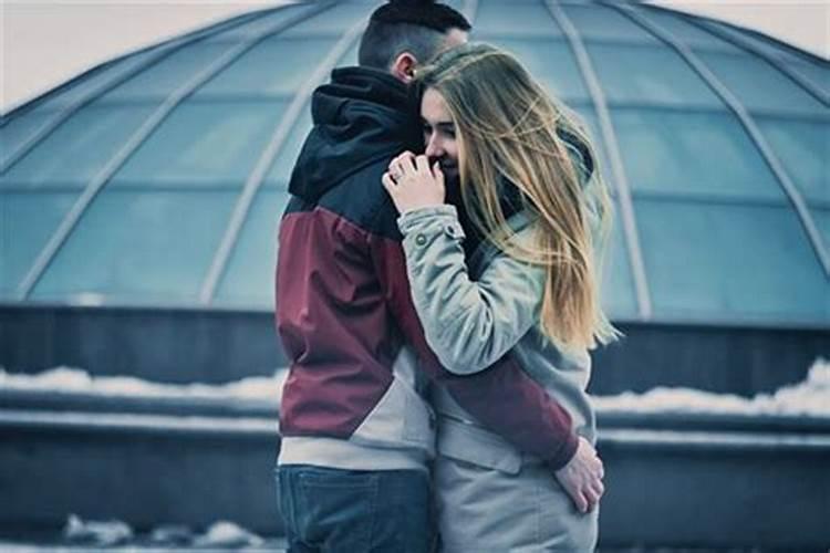 婚姻登记处是什么编制
