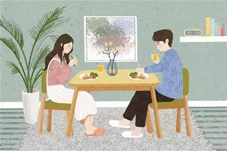 我和老公感情不合,听说念《解结咒》可以化解夫妻矛盾,使恶缘变善缘