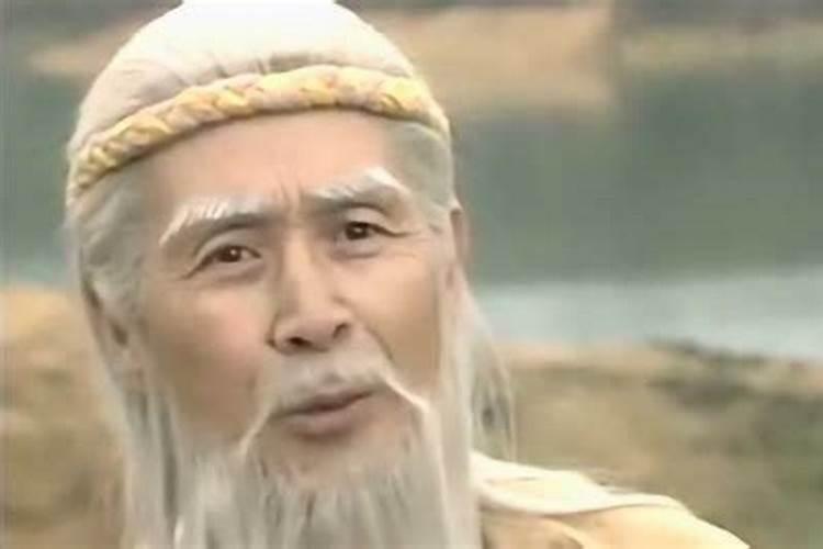 夏至日吃什么