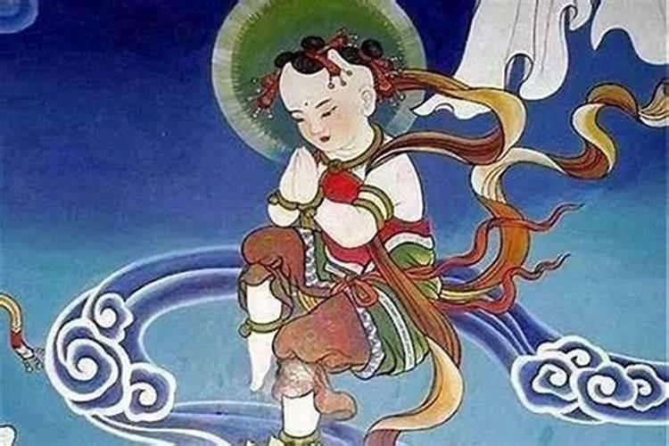 八字合婚的六个原则