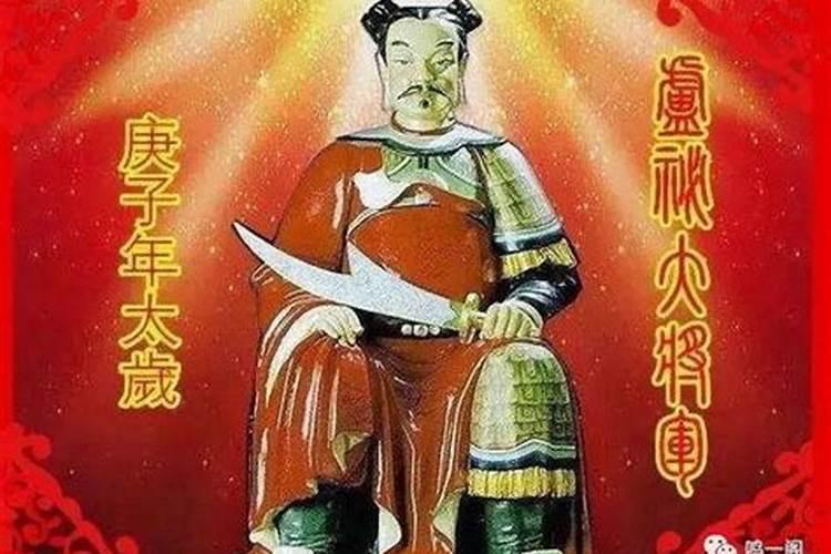 2025属龙今年有一难 2025年属龙人的综合运势如何