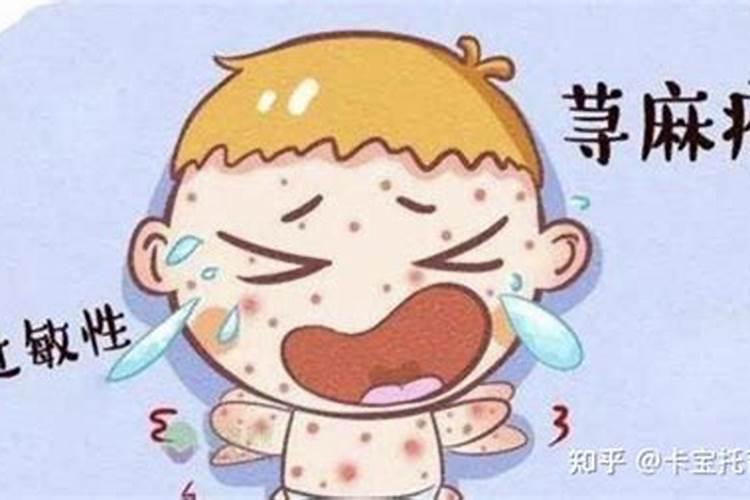 南方小年夜禁忌 忌做饭寓意财源滚进