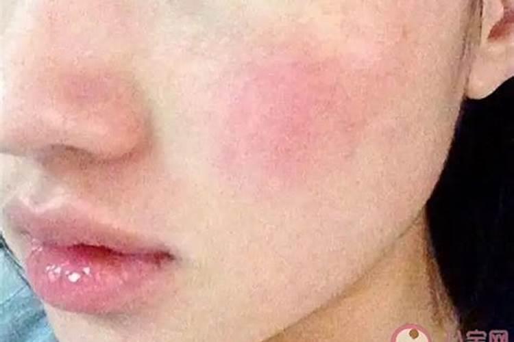 民警老林的幸福生活女儿被骗是哪一集