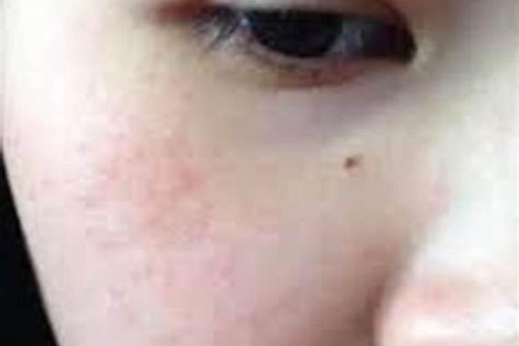 除夕可以染头发吗 除夕能不能染头发