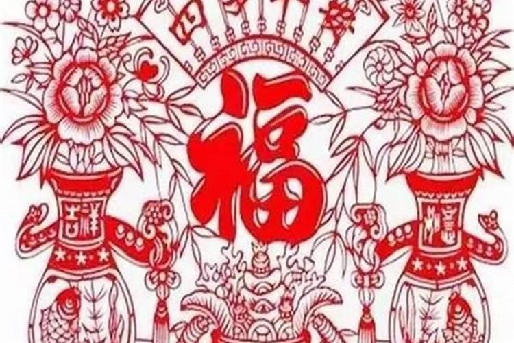 女儿婚姻不顺是家里风水不好吗 摆放家具左边太强势