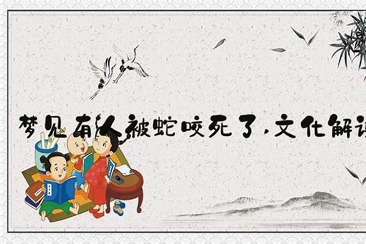 八字合婚婚姻点数,合婚一定要看时辰吗