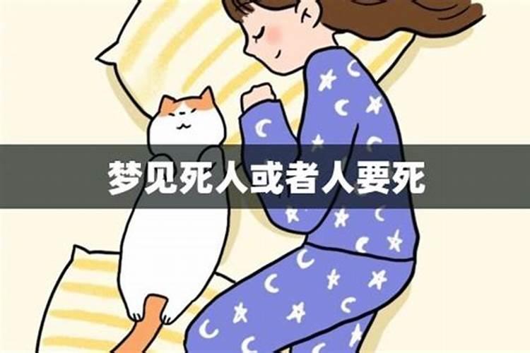 七六年龙女2025年运势