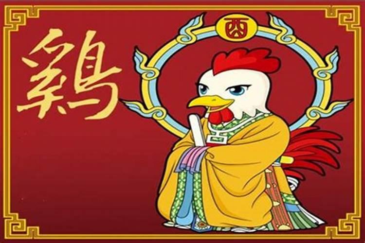 小人最怕的三句话 小人最怕什么招对付他