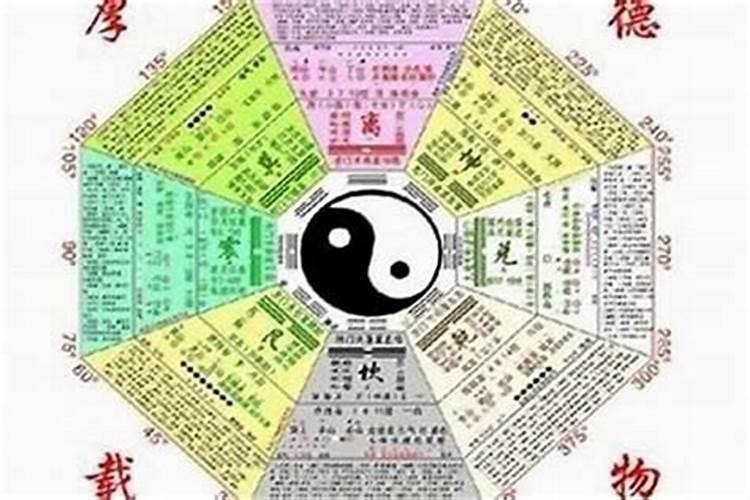 1968年女猴在2025年财运如何