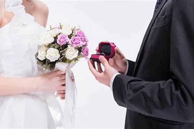庚辰日为什么婚姻不顺 日柱为魁罡日