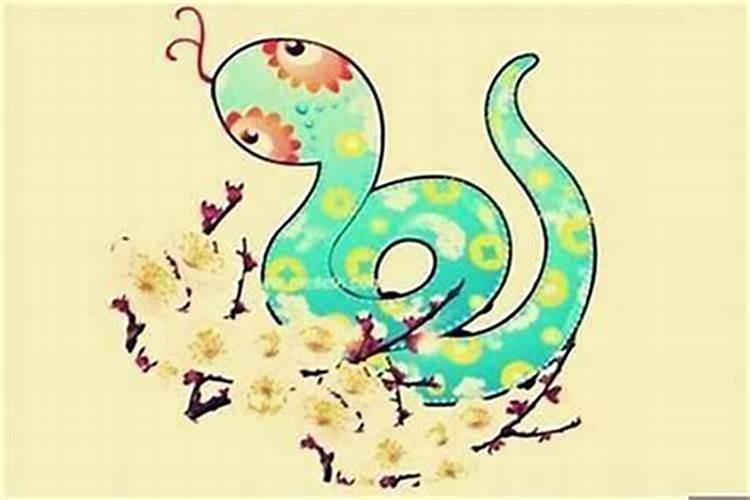 立春、立夏、立秋、立冬的日期是多少？
