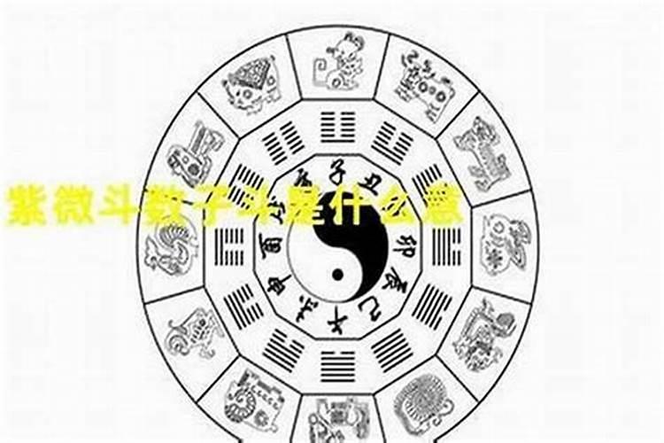 在佛学中,堕胎的人要怎样消除罪孽？