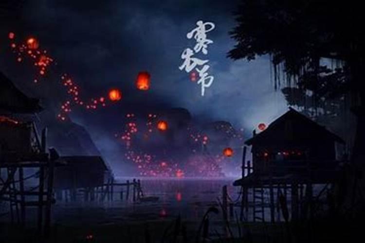 高僧大德开示堕胎的后果有多严重