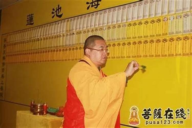 面相图解之如何看鼻子的面相