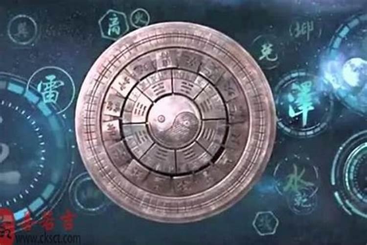 2025犯太岁五大生肖属相