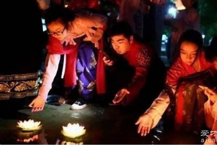 孩子学业不顺的因果