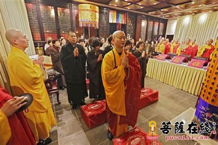 八字排盘应该怎么看