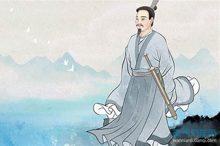 食神在流月代表什么
