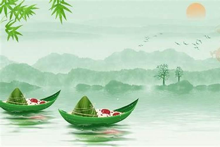 流月食伤是什么意思
