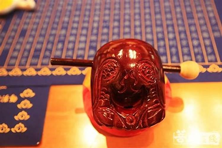 甲午年壬申月癸酉日午时男孩八字命理怎样？跪求高手解析!谢谢
