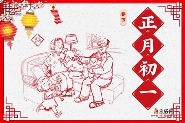 苏州上方山求什么最灵,苏州上方山很恐怖吗
