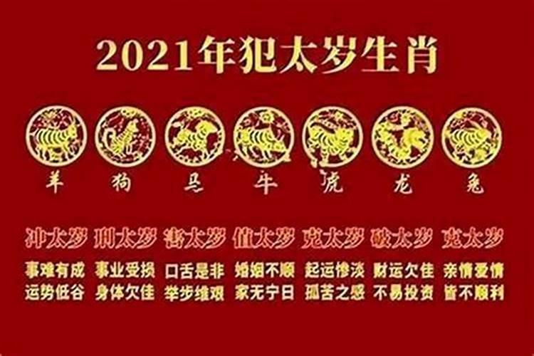 梦到父母离婚有什么征兆