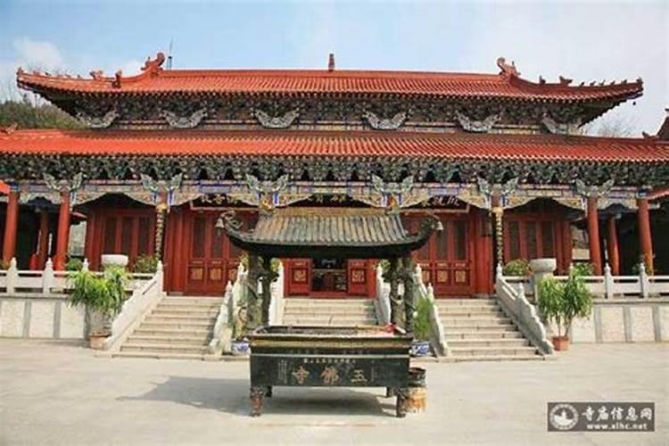 梦见父母离婚是什么预兆 不同的人梦见父母离婚有什么不同的预兆百度知...