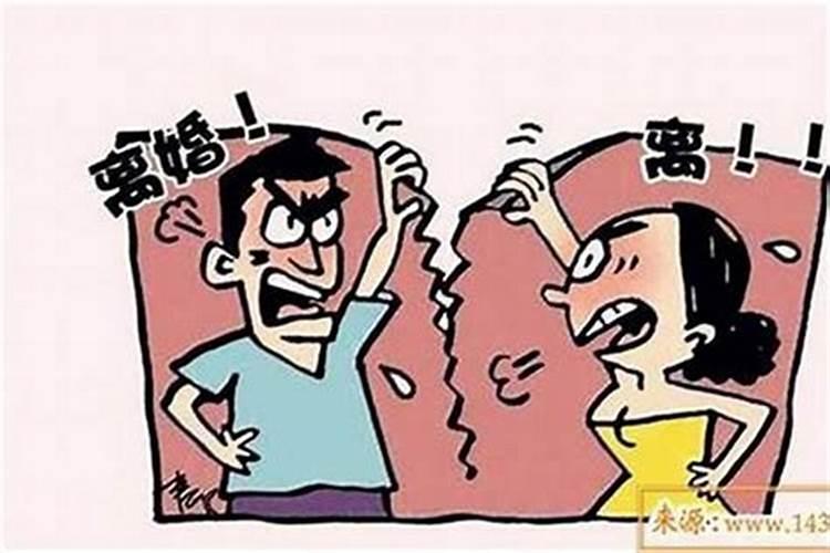 文昌位的位置怎么确定