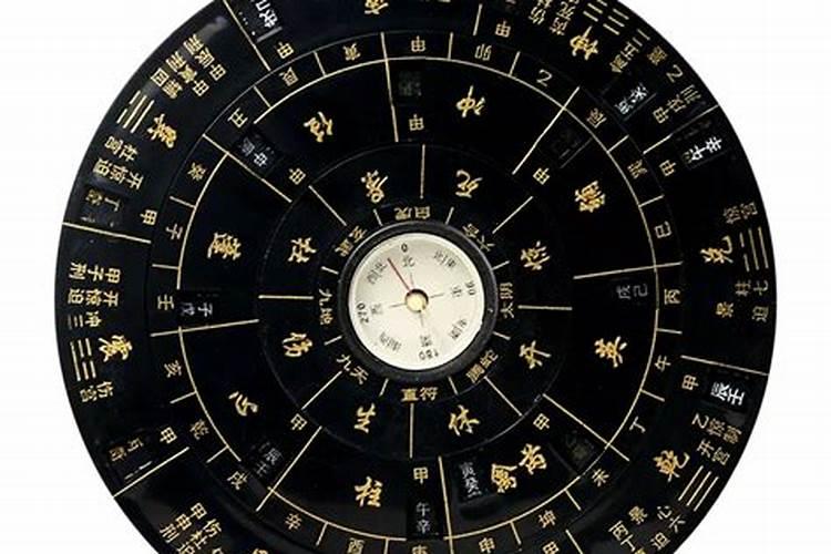 农历11月12是什么日子
