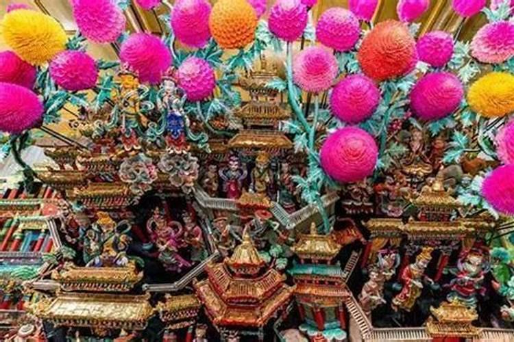 塔尔寺本地人要门票吗