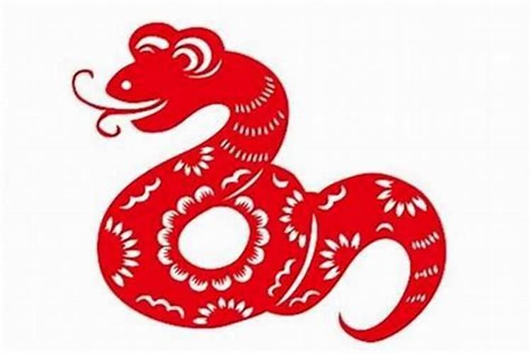 女人梦见一堆鸡蛋是什么意思