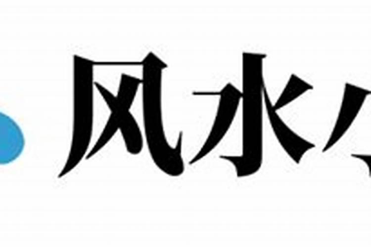 82年女狗和86年虎男的婚姻,82年属狗的能和86年属虎的结婚么