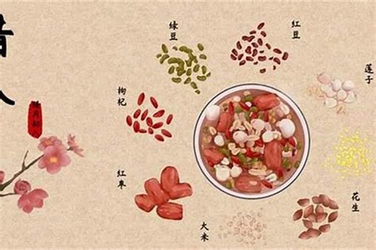 真正厉害的人结交人脉,不是靠巴结,而是通过这三种有效方式获取百度...