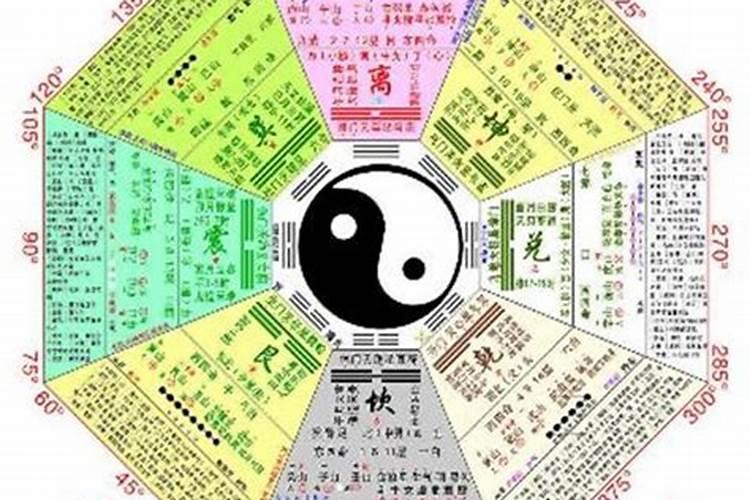 六亲不认如虎狼,如今发财一小王,说的是什么生肖