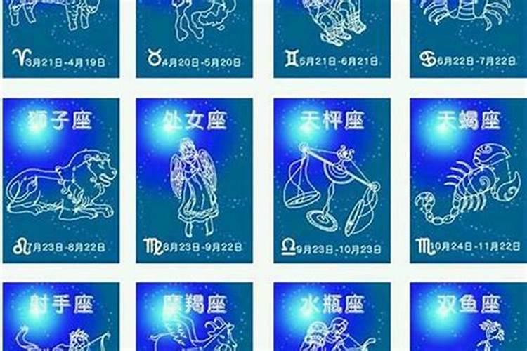 1994年属狗女一生财运怎么样 运势很好生活更富足