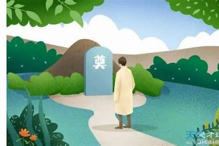立春是什么风俗和习俗？