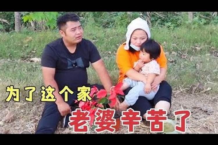 梦见向我哭的预兆