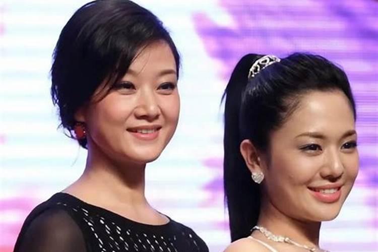 重阳节生孩子好吗,重阳节出生孩子命硬吗？