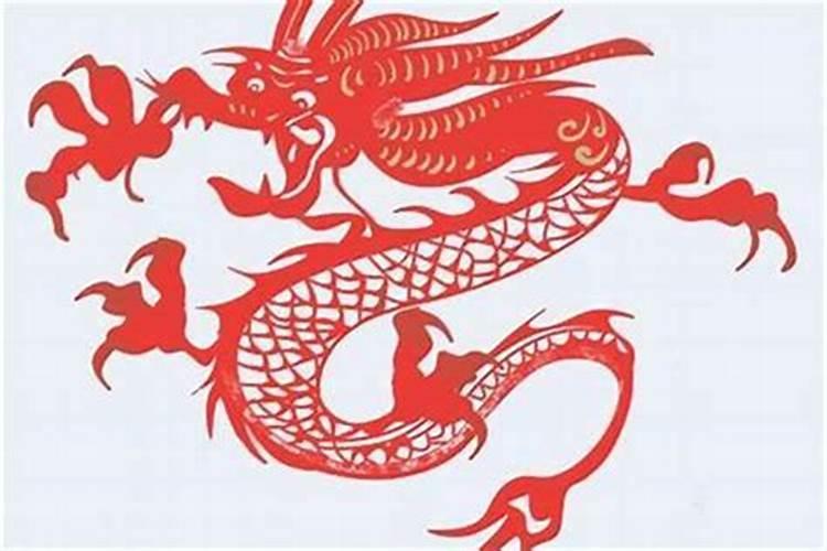 龙年犯太岁属相怎么化解