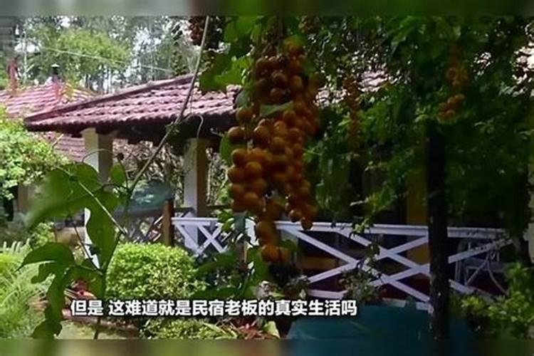 太岁可以治胃病吗,有谁喝太岁水治好病的