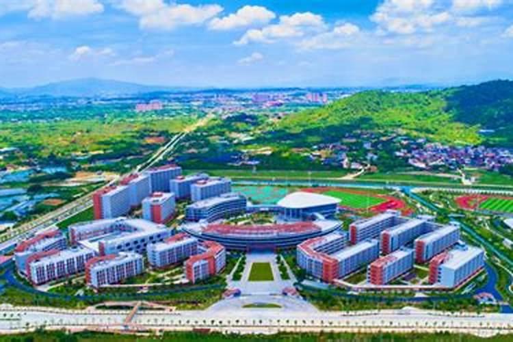 重阳节闽南漳州人吃哪九样