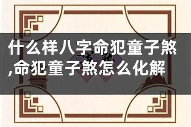 1983年属猪一生劫数,1983属猪的大劫怎么化解
