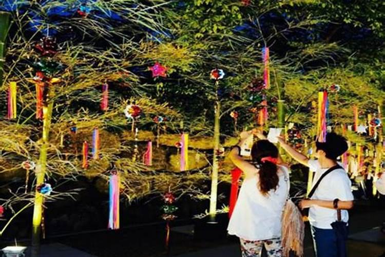 七月十五什么时候上坟什么时间上坟最好？