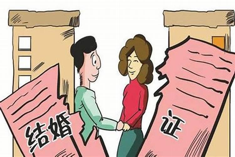 2025年属虎的人犯太岁吗