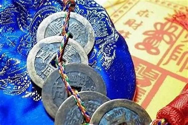元宵节习俗英语