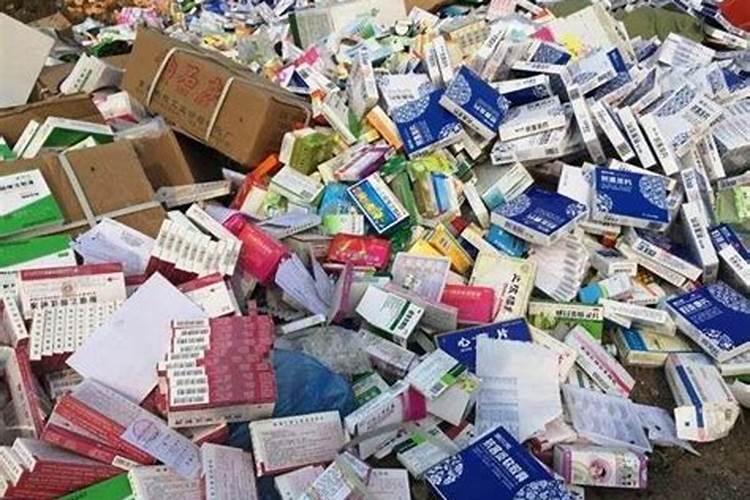 按风水学说怎样处理生完小孩以后的胎盘才好？