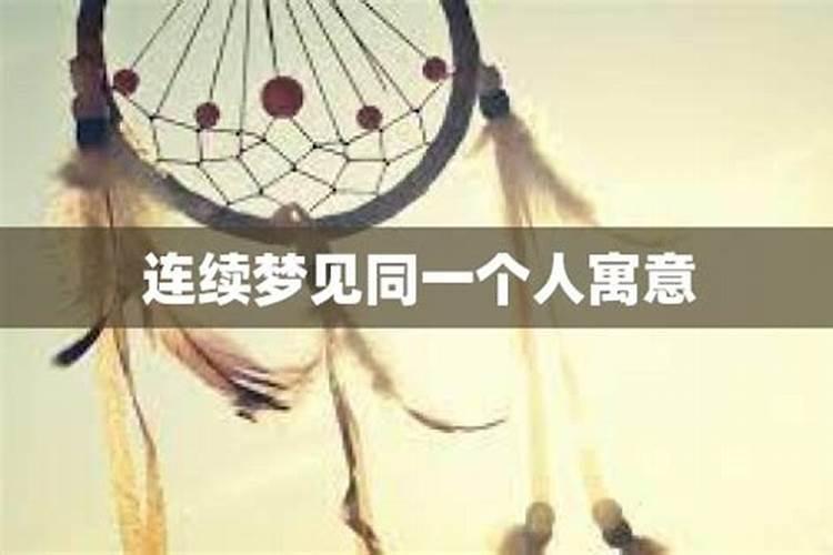 中元节给孤魂野鬼烧纸的讲究